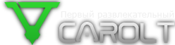 ExSide.Com Сайт Который Создан для Тебя